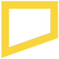 Auction Area