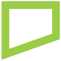 Lease Area