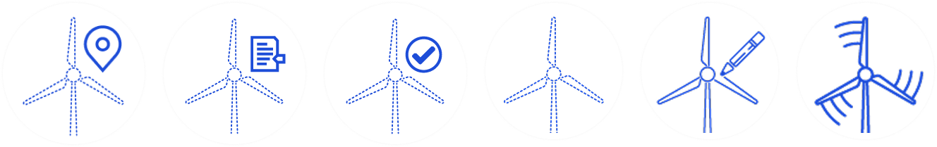 Target Progress Status