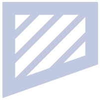 Withdrawn Area