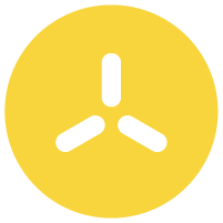 approved icon