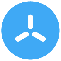 Construction icon