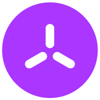 Site control icon