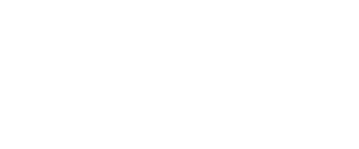 Wave